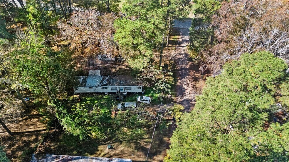 More Photos Of 57 Breland Dr, Henderson Land For Sale