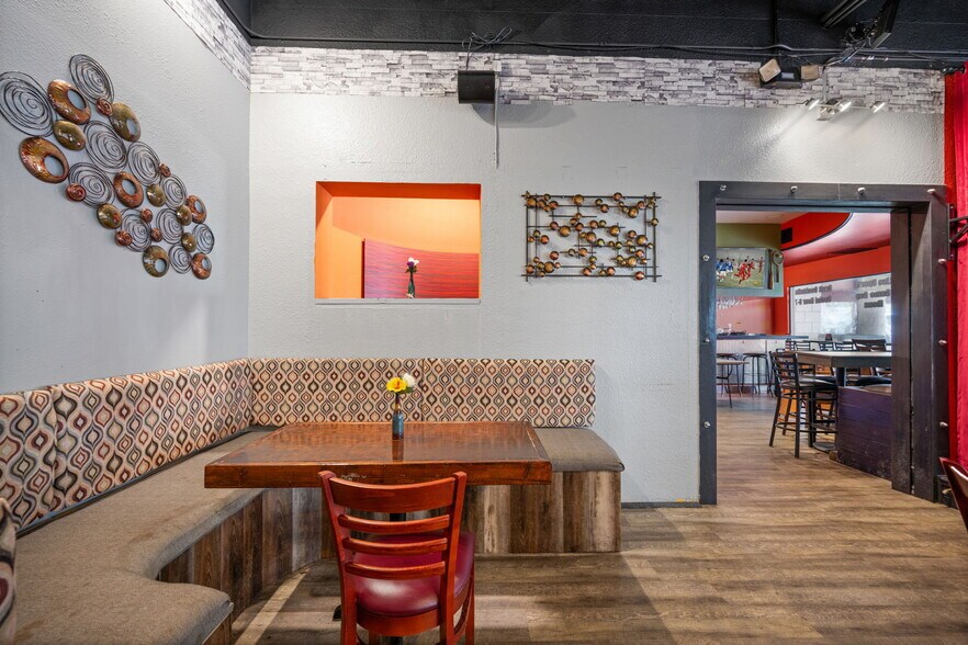 More Photos Of 101 Palm Harbor Pky, Palm Coast Apartments For Sale