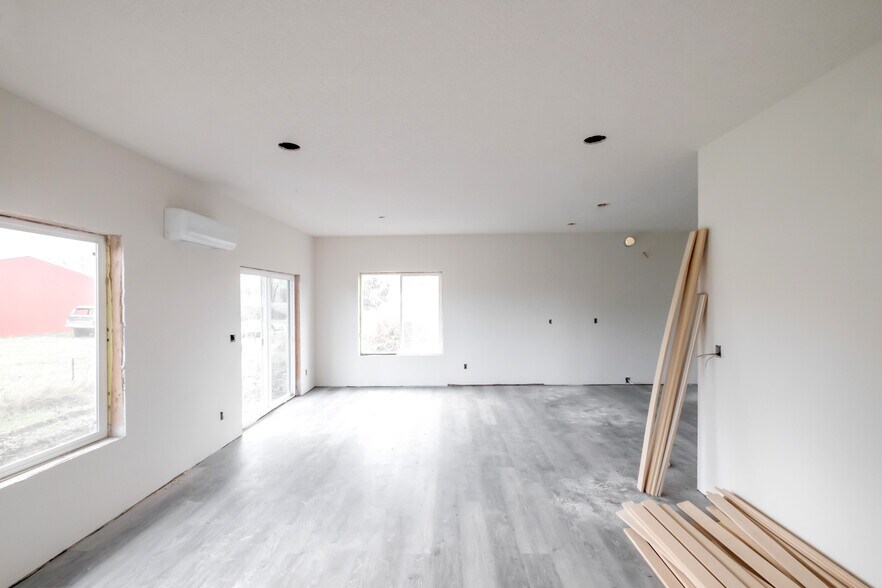More Photos Of 346 Seven Oaks Ln, Lebanon Apartments For Sale