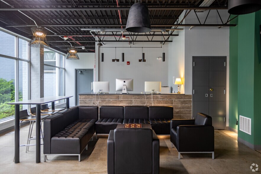 More Photos Of 215 Cornish Dr, Slippery Rock Apartments For Sale