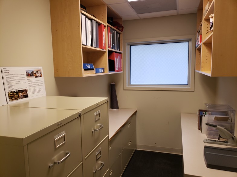 More Photos Of 1161 E Main St, Chattanooga Office For Lease