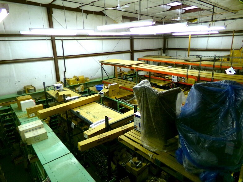 More Photos Of 1253 US Highway 395 N, Gardnerville General Retail For Lease