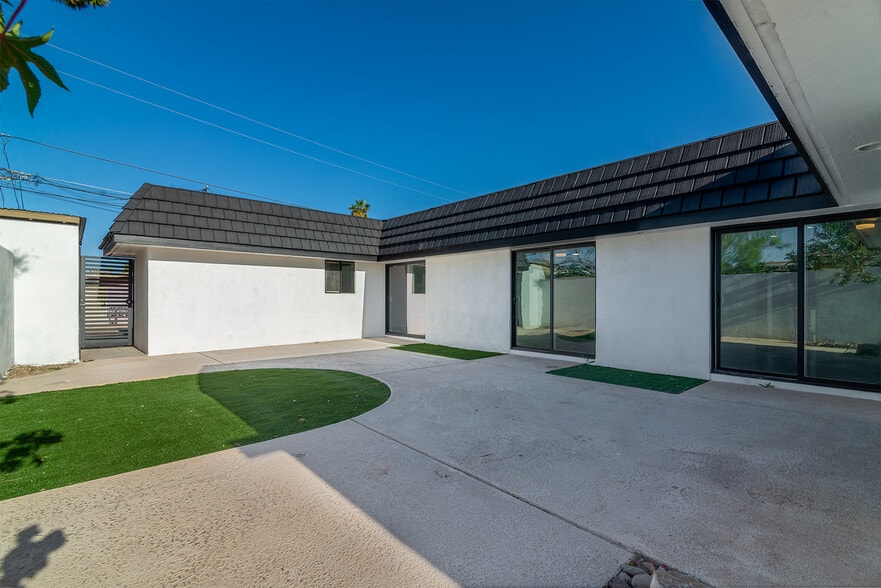 More Photos Of 3219-3225 N 66th St, Scottsdale Apartments For Sale