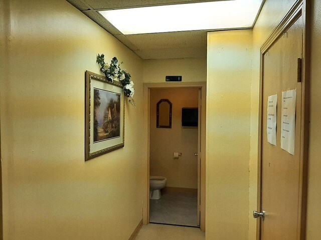 More Photos Of 292 Lowell St, Lawrence Storefront Retail Office For Lease