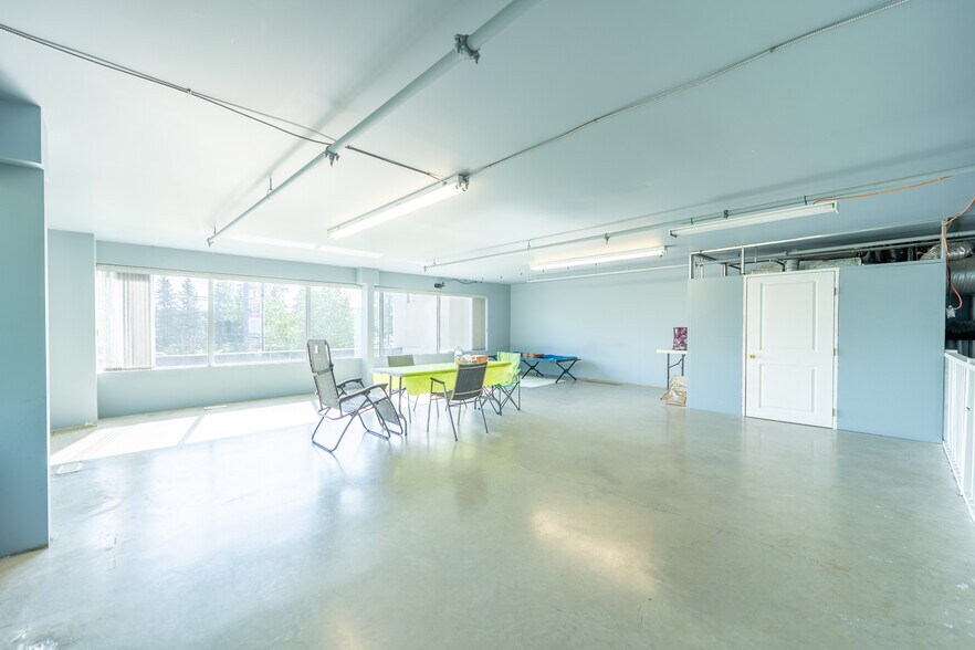More Photos Of 3160 Parsons Rd NW, Edmonton Office Residential For Sale