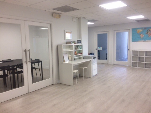 More Photos Of 104 Crandon Blvd, Key Biscayne Office Residential For Lease