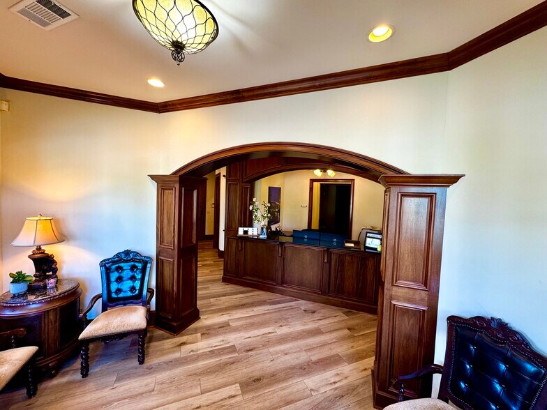 More Photos Of 9 Halton Green Way, Greenville Office For Sale