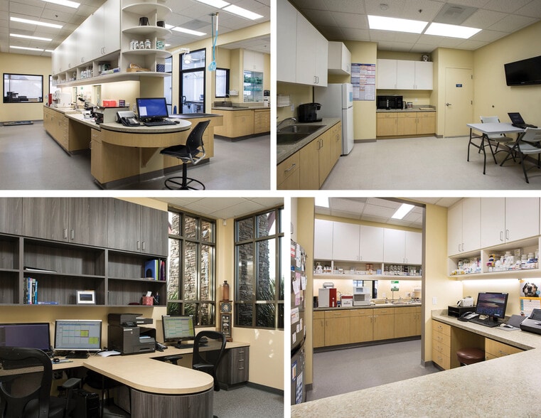 More Photos Of 33449 Temecula Pky, Temecula Freestanding For Sale