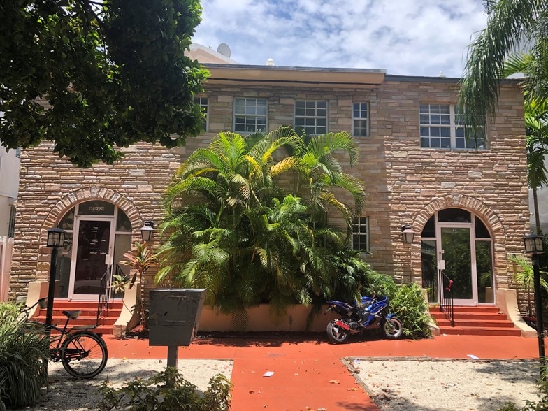 More Photos Of 828 Pennsylvania Ave, Miami Beach Apartments For Sale