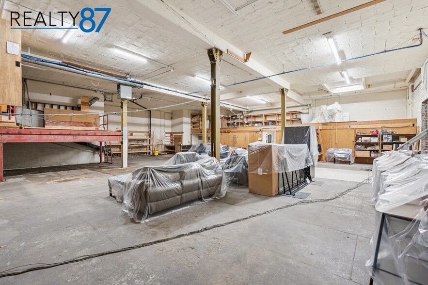 More Photos Of 724 3rd Ave SE, Cedar Rapids Freestanding For Sale