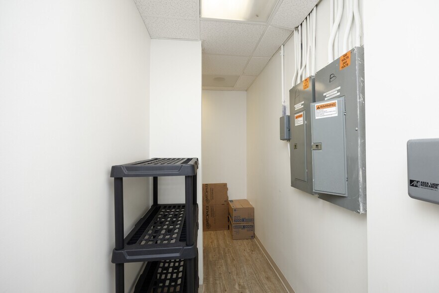 More Photos Of 2610 New Bern Ave, Raleigh Medical For Lease