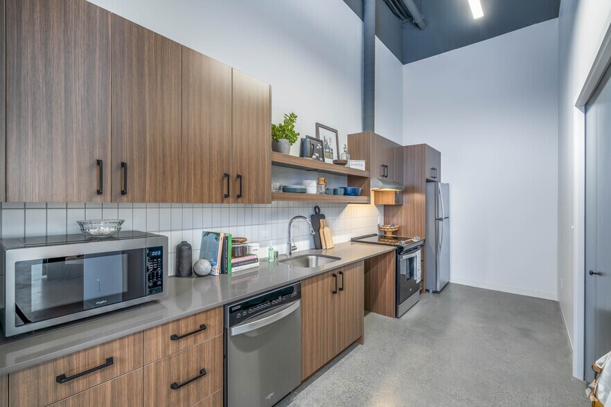 Photo of Grnd Floor Ste 114