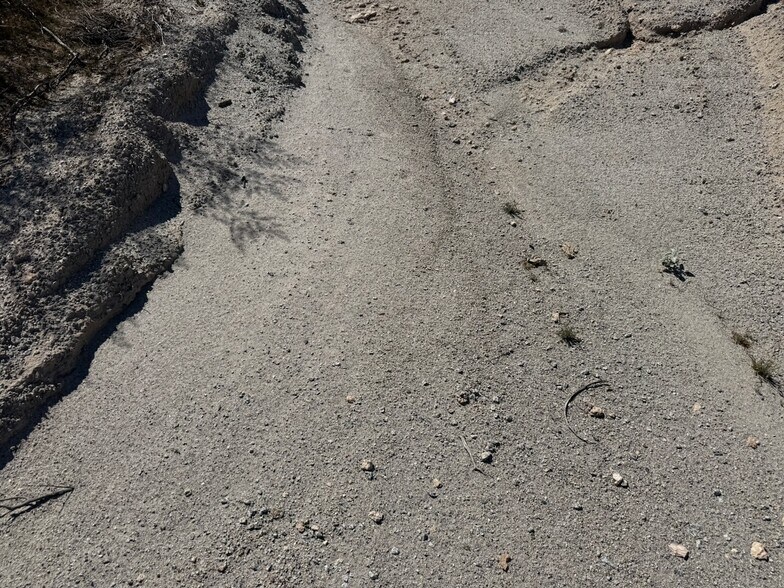 More Photos Of 30885 AZ-85, Buckeye Land For Sale