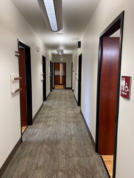 More Photos Of 1880 W Judith Ln, Boise Office For Lease