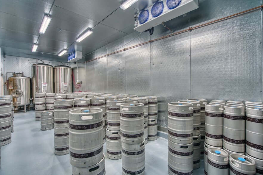 More Photos Of , Longmont Unknown For Sale