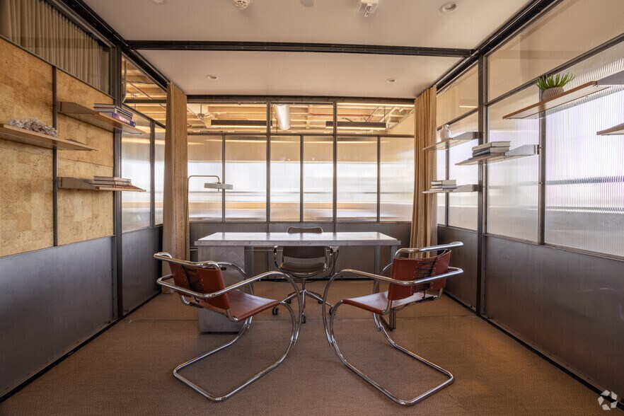 6121 W Sunset Blvd, Los Angeles, CA 90028 - Office For Lease Cityfeet.com