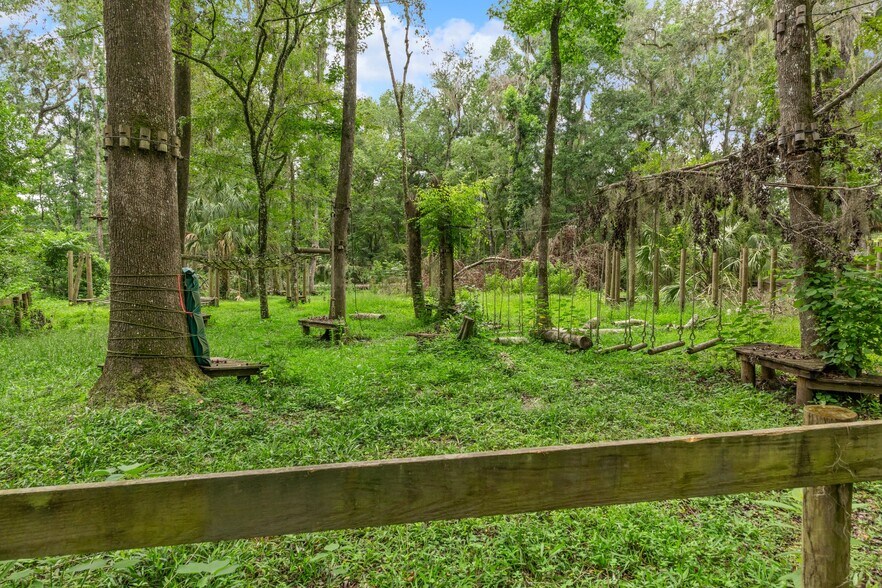 More Photos Of 6440 Cedar Ln, Brooksville Sports And Entertainment For Sale