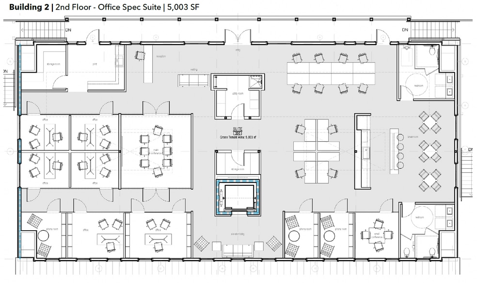 More Photos Of 9908 New Town Rd, Waxhaw Unknown For Lease