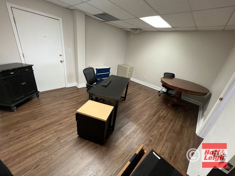 More Photos Of 1100 W Littleton Blvd, Littleton Loft Creative Space For Lease