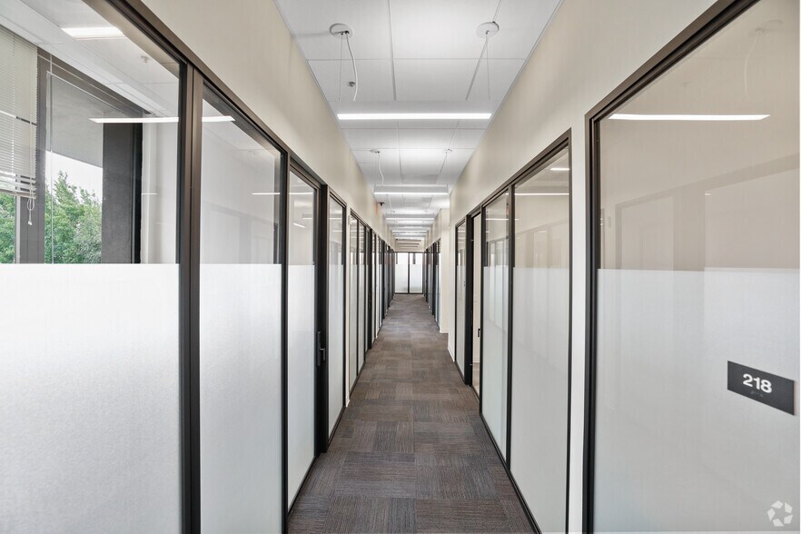 More Photos Of 6200 Village Pky, Dublin Office For Lease