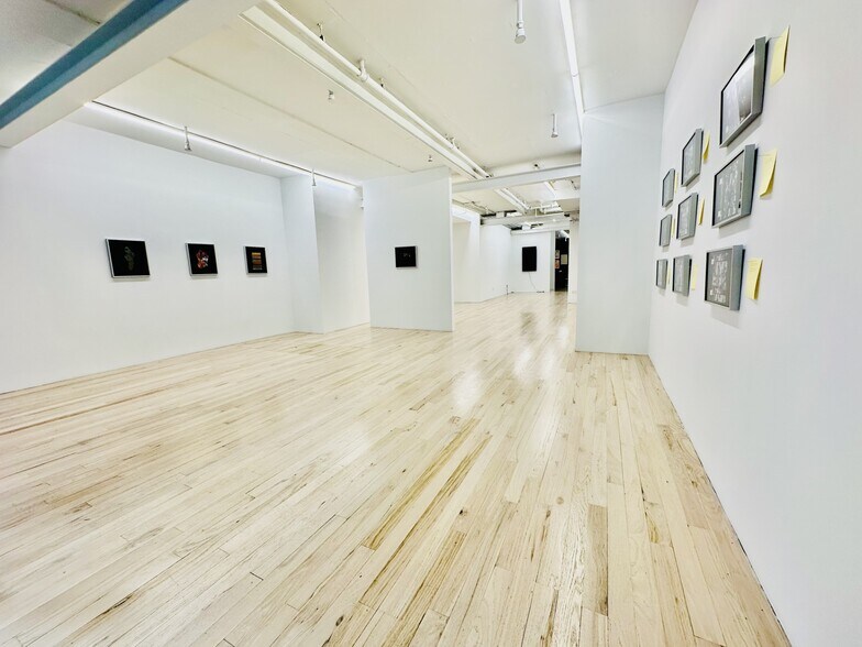 More Photos Of 121 Orchard St, New York Apartments For Lease