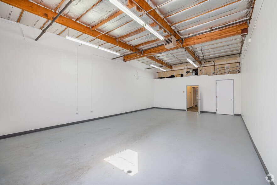 Photo of 1st Floor Ste 101