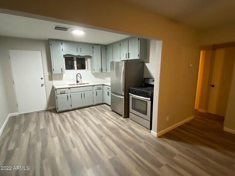 More Photos Of 1801 N 25th Pl, Phoenix Apartments For Sale