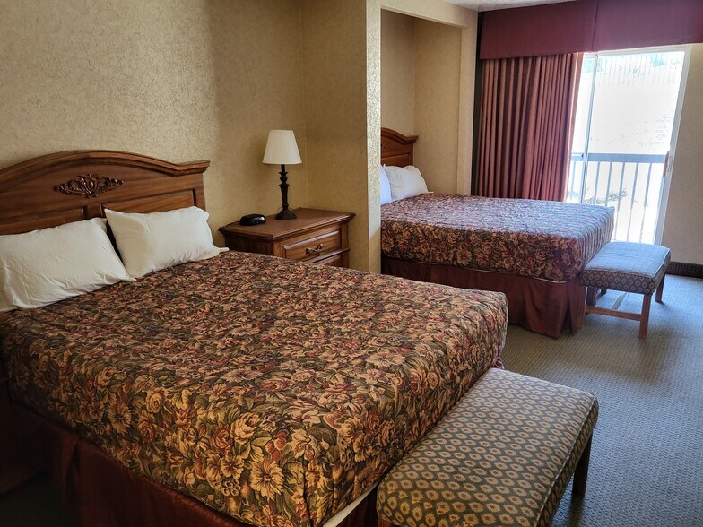 More Photos Of 7877 US-89, Wellsville Rehabilitation Center For Sale