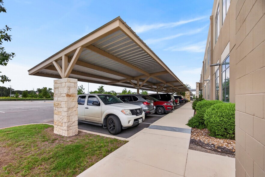 More Photos Of 17766 Verde Pky, Schertz Medical For Sale