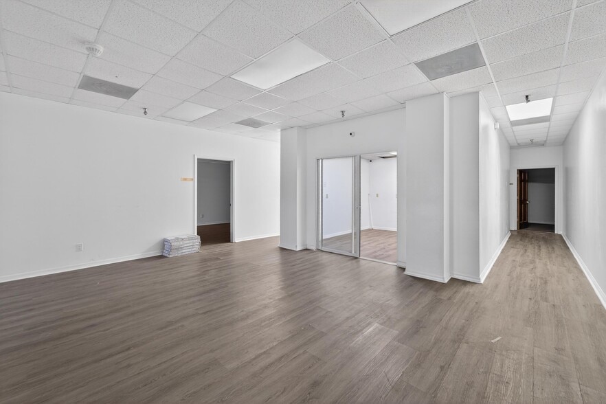 More Photos Of 106-109 N Evers St, Plant City Medical For Lease