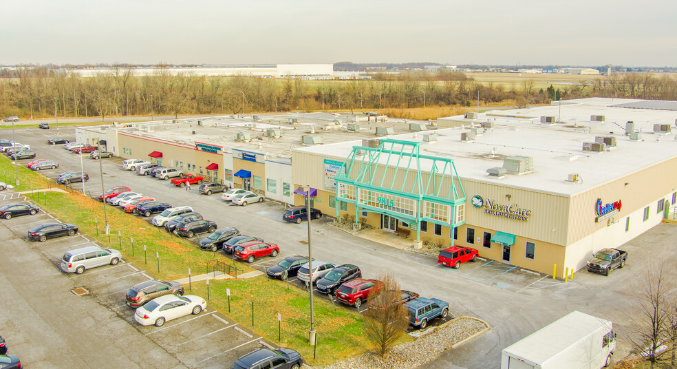 Primary Photo Of 9815 Roosevelt Blvd, Philadelphia Medical For Lease