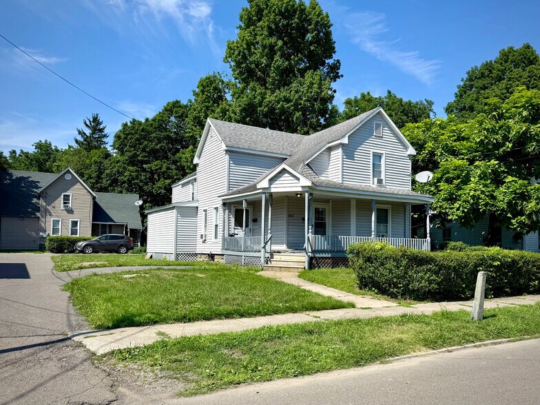 More Photos Of 361-369 Broad St, Waverly Apartments For Sale