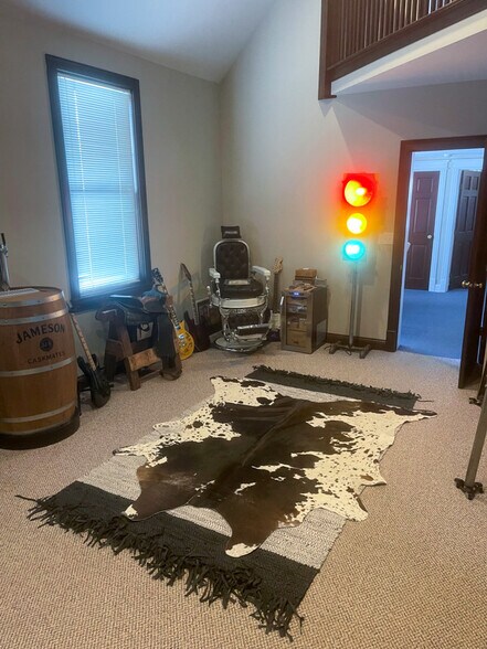 More Photos Of , Batavia Unknown For Sale