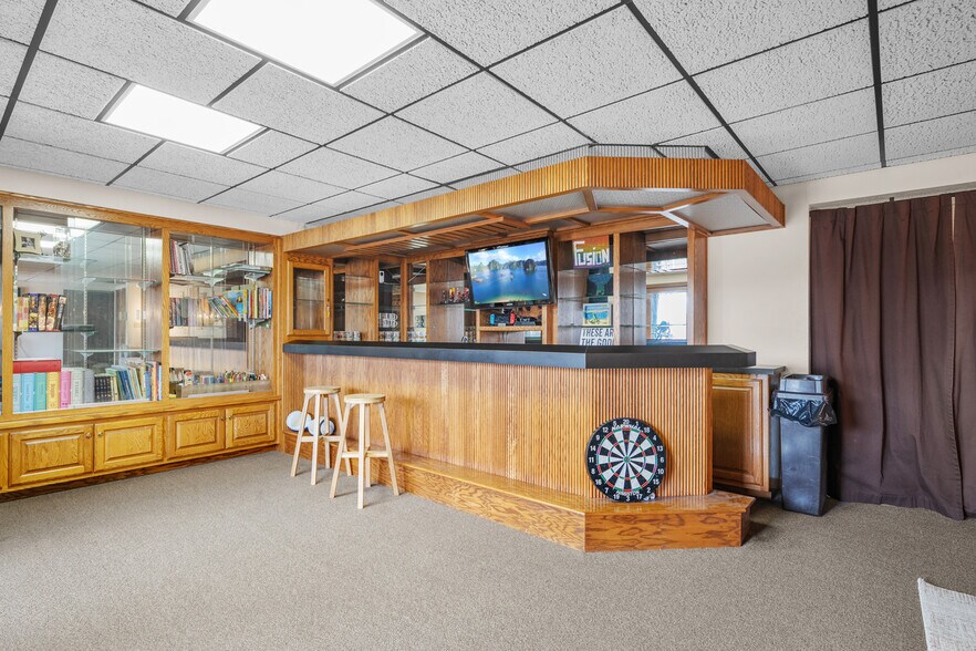 More Photos Of 2108 Lawrence Dr, De Pere Land For Sale