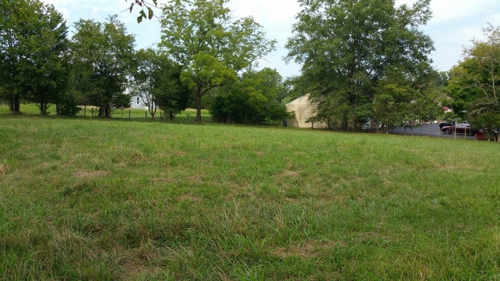 More Photos Of 4110 Old Town Rd, Huntingtown Land For Sale