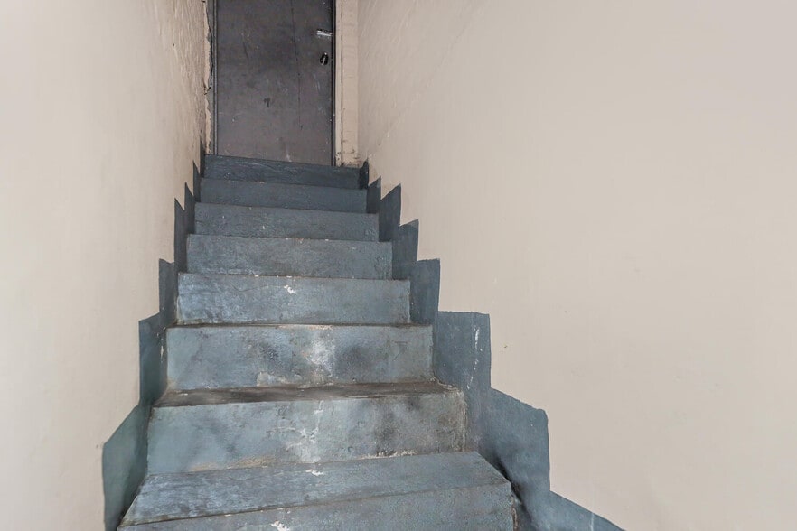 More Photos Of 2466 Webster Ave, Bronx Religious Facility For Sale