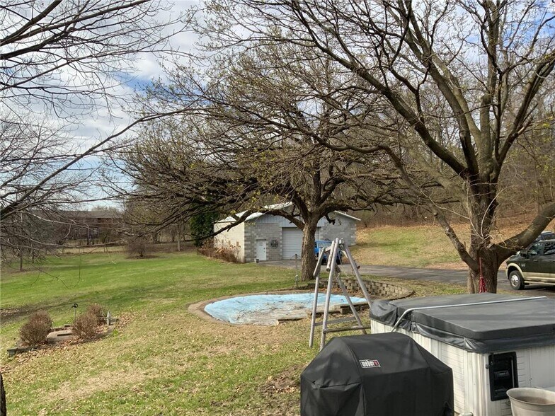 More Photos Of 6050 Cahill Ave, Inver Grove Heights Land For Sale