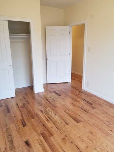 More Photos Of 6125 Madison St, Ridgewood Apartments For Sale