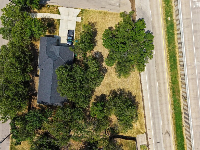 More Photos Of 804 Powell ave, Fort Worth Land For Sale