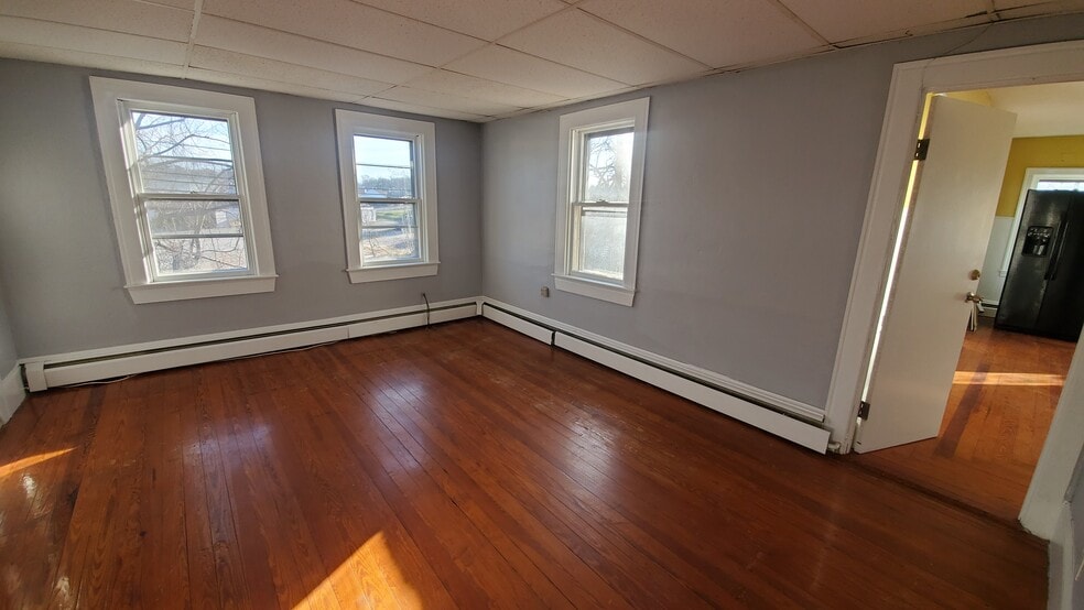 More Photos Of 43 Baptist St, Swansea Apartments For Sale