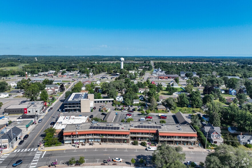 More Photos Of 15 E Minnesota St, Saint Joseph Apartments For Sale