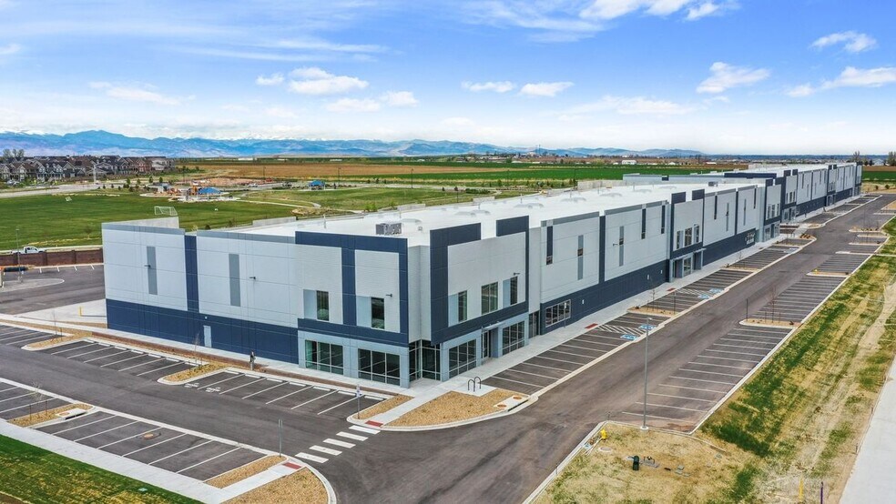 More Photos Of 17754 Spinnaker Way, Broomfield Unknown For Lease