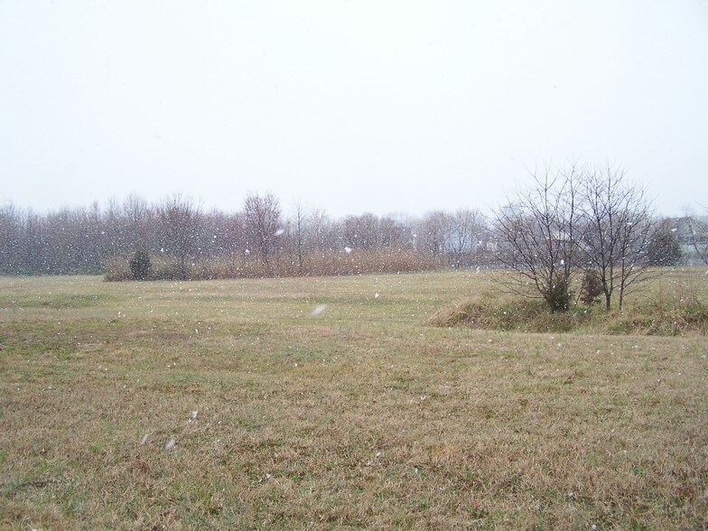 Primary Photo Of 12500 Sussex Hwy, Greenwood Land For Sale