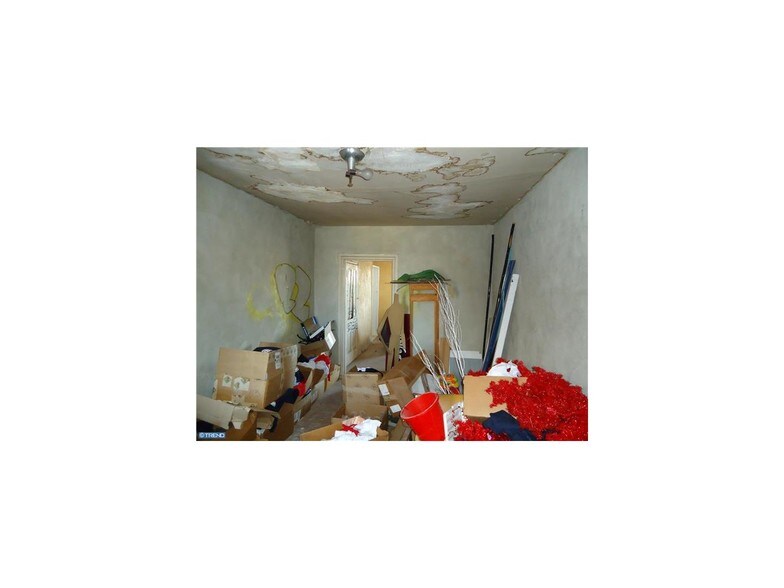 More Photos Of 1704-1706 E Passyunk Ave, Philadelphia Storefront Retail Office For Lease