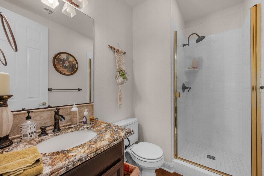 More Photos Of 26349 Road 192, Exeter Land For Sale