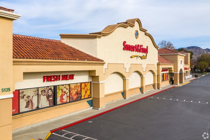 More Photos Of 5197 E Los Angeles Ave, Simi Valley Unknown For Lease