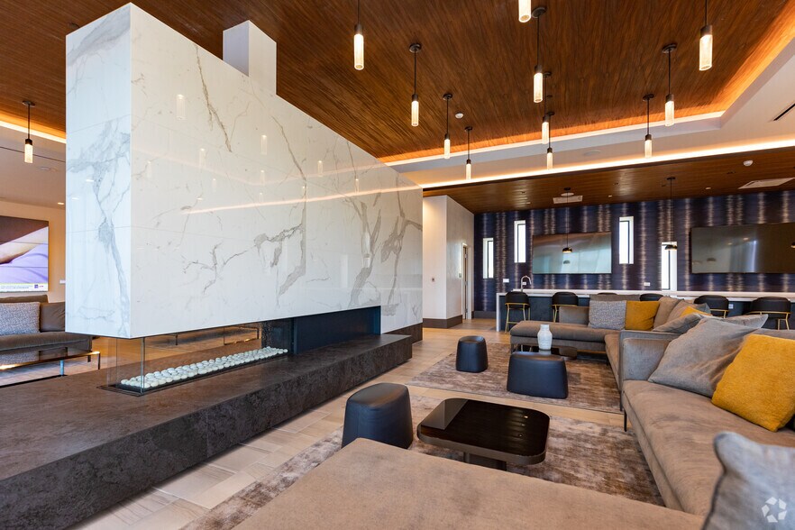 More Photos Of 2801 Sunset Pl, Los Angeles Apartments For Lease