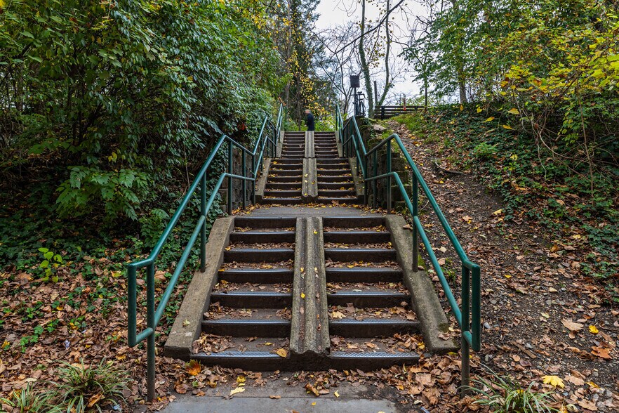 More Photos Of 6931 Arlington Rd, Bethesda Office For Lease