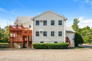 More Photos Of 2566 Route 52, Hopewell Junction Office For Sale