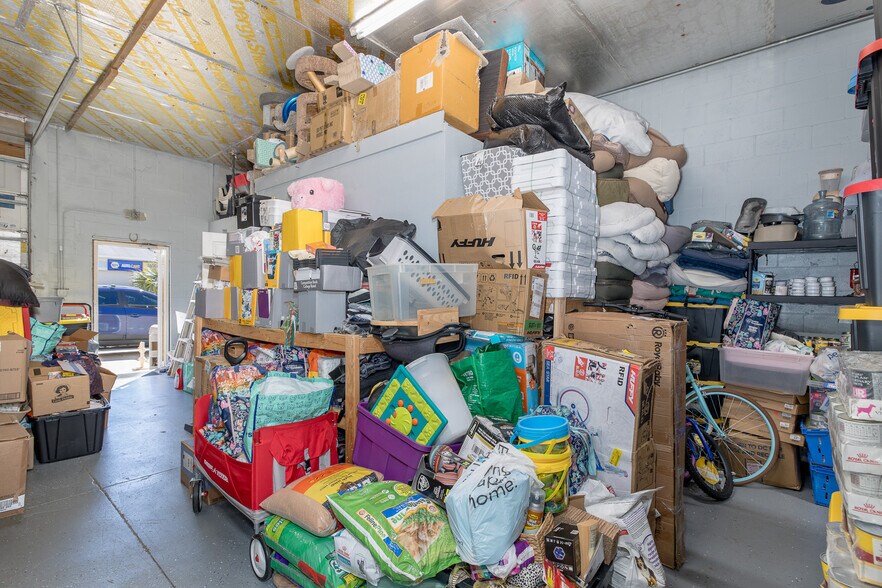 More Photos Of 6151 Springer Dr, Port Richey Warehouse For Sale